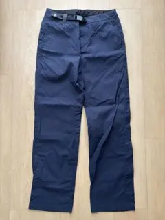 Item thumbnail for item d9ad4f33-310b-42b1-9782-d59ac9fd90aa