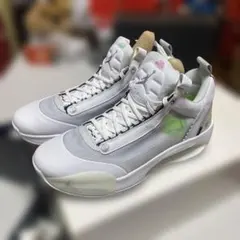 ナイキ エアフォース1 MID 07 ジュエルスウォッシュ 新品箱なし28.0 