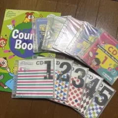 2026年最新】ベネッセ 英語 dvdの人気アイテム - メルカリ