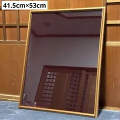 Item thumbnail for item e326f498-23aa-4f01-b27c-aa6b3bc10414