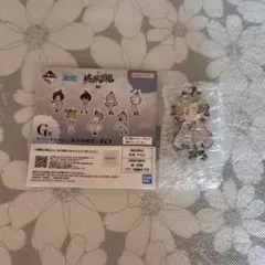 桃源暗鬼 桃宮唾切