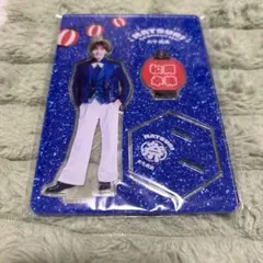 2025年最新】松岡卓弥 アクリルスタンドの人気アイテム - メルカリ