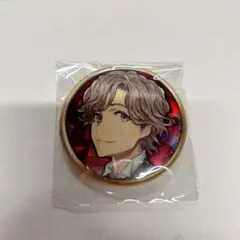 2025年最新】人狼ジャッジメントの人気アイテム - メルカリ