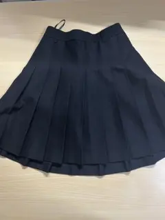 Item thumbnail for item fc65b4a4-fc7d-4558-a554-ea735e9ec669