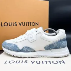 2026年最新】ルイヴィトン ランナウェイ スニーカーの人気アイテム