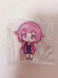 2026年最新】鳳えむ ころっとの人気アイテム - メルカリ