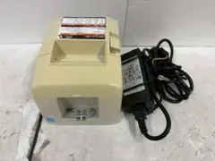 Star TSP650II レシートプリンター 本体 - メルカリ