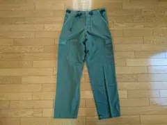 PLANA（プラナ）クライミングパンツ