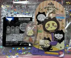 ちいかわ シーサー まとめ売り(最終価格)