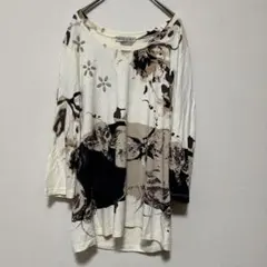 Item thumbnail for item 93660b46-f2b7-4a4e-b9a3-d0ab73444d78