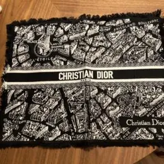 2026年最新】Christian Dior ランチョンマットの人気アイテム - メルカリ