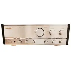 2026年最新】SANSUI AU-α607KXの人気アイテム - メルカリ