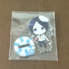 神楽亜貴 アクスタ