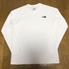 Item thumbnail for item d87342a7-ce19-4274-b81a-dda1e867f06a