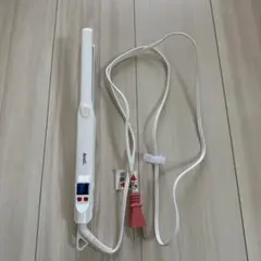 Aretiストレートヘアアイロン i628