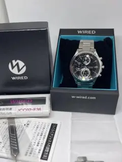 Item thumbnail for item e8a4ca5c-a5c1-4aee-b34a-c4b5d5af3847