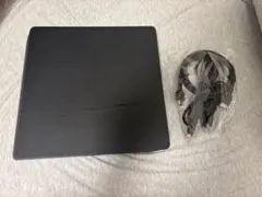 PlayStation 4 本体 ブラック　＊ジャンク品