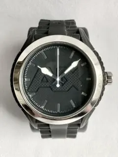 Item thumbnail for item c71f7b2c-4f86-4a2b-ace5-05be8d4d1b80