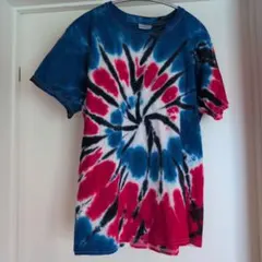 Item thumbnail for item c44dc8b7-2ace-4610-9c2d-524e5fd6dcb3