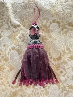 Item thumbnail for item 517525a4-f0e0-46bc-9126-8681914af4ec