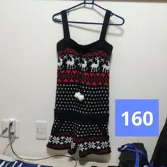ワンピース？ 160cm