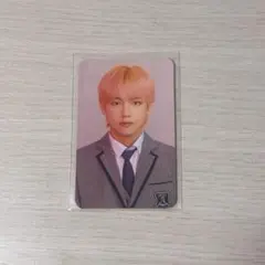 2026年最新】love yourself トレカ テテの人気アイテム - メルカリ