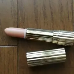ESTEE LAUDER 　PERFECT LIPSTICKのサムネイル