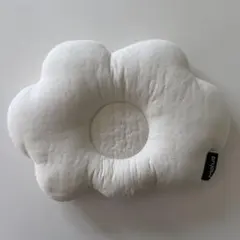 Item thumbnail for item f4223043-6f41-496b-9c3b-ca026e753c8f