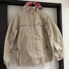 Item thumbnail for item fb2e49d7-cca7-4d5d-875c-8bd21ca31c05