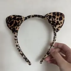 Item thumbnail for item a59249fe-814e-4028-89bd-5a32752769c3