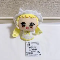 2026年最新】おジャ魔女どれみ ハナちゃん ぬいぐるみの人気アイテム