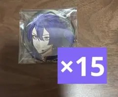 長尾景 誕生日グッズ 缶バッジ 2023 | Mercari