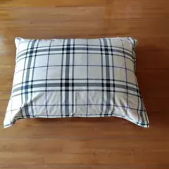 Item thumbnail for item 03cd3929-6c30-40d6-8a95-177f45fe6c3c