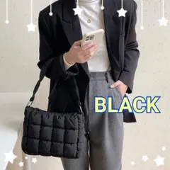 Item thumbnail for item 05ec9b01-d031-4f38-89eb-306053f79c60