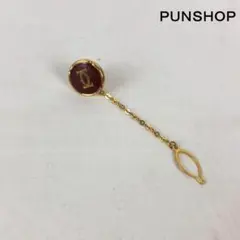 2025年最新】Cartier メンズ ネクタイピンの人気アイテム - メルカリ