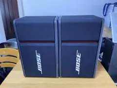 2025年最新】BOSE 301-AV Monitorの人気アイテム - メルカリ