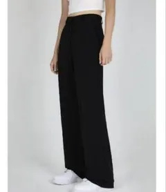 Item thumbnail for item 17039c1a-3303-419f-a7a8-c843c938d998