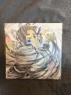 ⭐︎映画 鬼滅の刃 無限城編　特典⭐︎