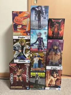 2025年最新】ワンピースソフビフィギュアの人気アイテム - メルカリ