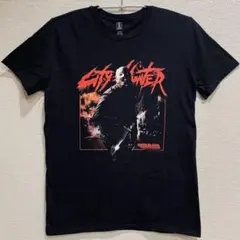 City Hunter Tシャツ