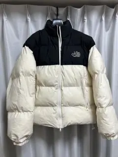 2026年最新】kaoyorinakami ダウンジャケットの人気アイテム - メルカリ