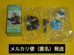 メルカリ便　中身新品　ウルージ　単品　シャボンディ諸島 最悪の世代１　ワーコレ