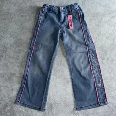 fig様 リクエスト 2点 まとめ商品