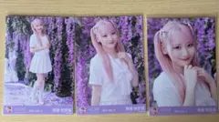 Item thumbnail for item 67862a53-9d42-40a0-9faa-264380fcbe7b