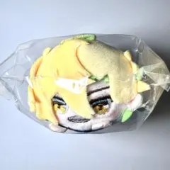 ヒプノシスマイク　伊奘冉一二三　でかもちころりん 2025年最新】一二三 もちころりんの人気アイテム - メルカリ