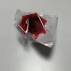 2026年最新】山田三郎 リングライトの人気アイテム - メルカリ