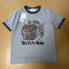 【別注】HEAR MY NAME × maturely