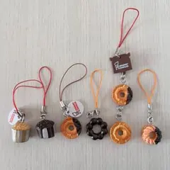 Item thumbnail for item 179b4214-e2d4-406b-ab17-95c31e2b47ad