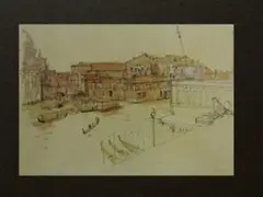 2025年最新】小磯良平画集の人気アイテム - メルカリ
