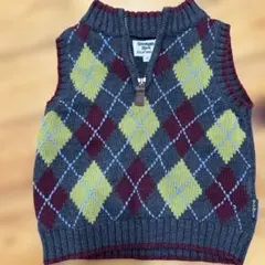 Item thumbnail for item 3091350c-6866-4299-9207-ee9d3087c5da